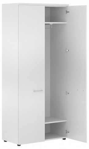 Шкаф платяной Xten XCW 85 в Глазове - glazov.ok-mebel.com | фото