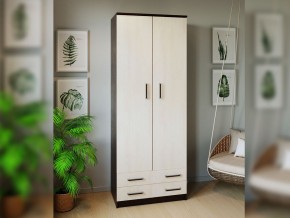 Шкаф распашной ПШ-3.8 в Глазове - glazov.ok-mebel.com | фото 3