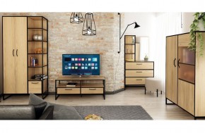 ВИРТОН 2 Шкаф с полками в Глазове - glazov.ok-mebel.com | фото 15