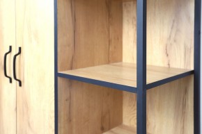 ВИРТОН 2 Шкаф с полками в Глазове - glazov.ok-mebel.com | фото 14