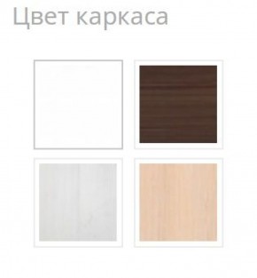 Шкаф угловой в Глазове - glazov.ok-mebel.com | фото 3