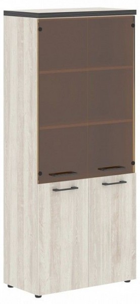 Шкаф-витрина Torr THC 85.2 в Глазове - glazov.ok-mebel.com | фото