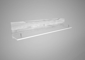 Спальный гарнитур Сорренто EVO (модульный) в Глазове - glazov.ok-mebel.com | фото 12
