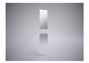 Спальный гарнитур Сорренто EVO (модульный) в Глазове - glazov.ok-mebel.com | фото 4