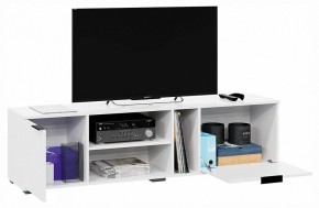 Стенка для гостиной Агата в Глазове - glazov.ok-mebel.com | фото 3