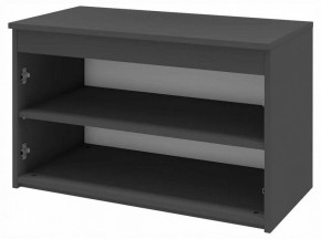 Стенка для прихожей Лаура в Глазове - glazov.ok-mebel.com | фото 4