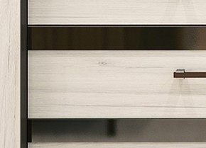 Стенка Коста ЛДСП в Глазове - glazov.ok-mebel.com | фото 6