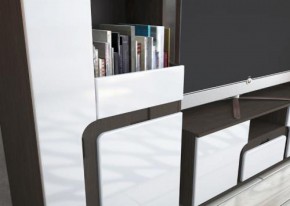 Стенка Марсель в Глазове - glazov.ok-mebel.com | фото 2