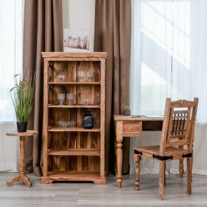 Стол журнальный Бомбей-0237 в Глазове - glazov.ok-mebel.com | фото 10