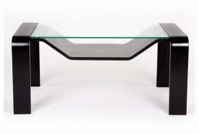 Стол журнальный Гурон 1 в Глазове - glazov.ok-mebel.com | фото 2
