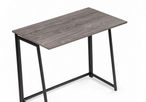 Стол компьютерный Бринг в Глазове - glazov.ok-mebel.com | фото 4