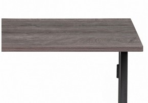 Стол компьютерный Бринг в Глазове - glazov.ok-mebel.com | фото 5