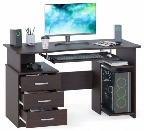 Стол компьютерный КСТ-08.1 в Глазове - glazov.ok-mebel.com | фото 3