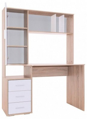 Стол компьютерный КСТ-16 в Глазове - glazov.ok-mebel.com | фото 3