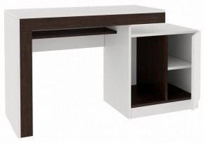 Стол компьютерный Модена в Глазове - glazov.ok-mebel.com | фото 2