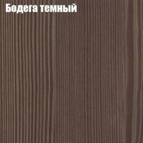 Стол круглый СИЭТЛ D900 (не раздвижной) в Глазове - glazov.ok-mebel.com | фото 2