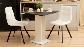 Стол обеденный Анкона в Глазове - glazov.ok-mebel.com | фото 2
