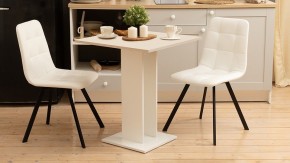Стол обеденный Анкона в Глазове - glazov.ok-mebel.com | фото 2