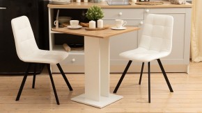 Стол обеденный Анкона в Глазове - glazov.ok-mebel.com | фото 2