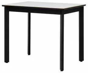 Стол обеденный Айлин 1Р в Глазове - glazov.ok-mebel.com | фото 2