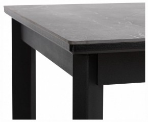 Стол обеденный Айлин 1Р в Глазове - glazov.ok-mebel.com | фото 8