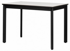 Стол обеденный Айлин 2Р в Глазове - glazov.ok-mebel.com | фото