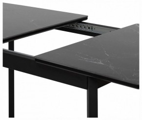 Стол обеденный Айлин 2Р в Глазове - glazov.ok-mebel.com | фото 10