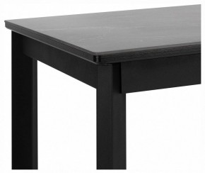 Стол обеденный Айлин 2Р в Глазове - glazov.ok-mebel.com | фото 8