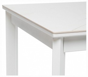 Стол обеденный Айлин 2Р в Глазове - glazov.ok-mebel.com | фото 8