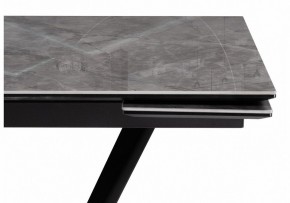 Стол обеденный Бор в Глазове - glazov.ok-mebel.com | фото 7