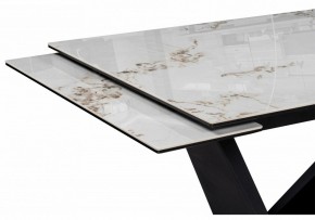Стол обеденный Бор в Глазове - glazov.ok-mebel.com | фото 4