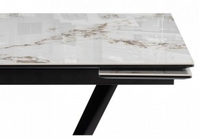 Стол обеденный Бор в Глазове - glazov.ok-mebel.com | фото 6