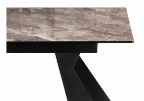Стол обеденный Денхольм в Глазове - glazov.ok-mebel.com | фото 5