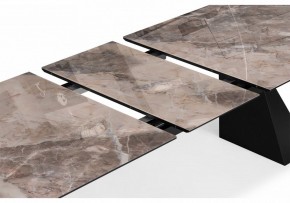 Стол обеденный Денхольм в Глазове - glazov.ok-mebel.com | фото 6