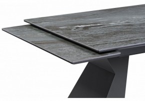 Стол обеденный Денхольм в Глазове - glazov.ok-mebel.com | фото 5