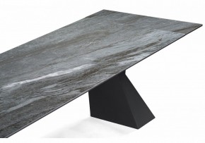 Стол обеденный Денхольм в Глазове - glazov.ok-mebel.com | фото 6