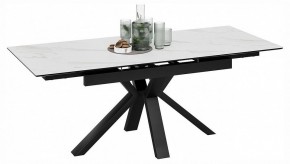 Стол обеденный Дерби в Глазове - glazov.ok-mebel.com | фото 2