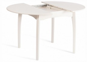 Стол обеденный Diamante в Глазове - glazov.ok-mebel.com | фото 6