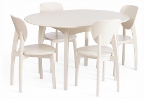 Стол обеденный Diamante в Глазове - glazov.ok-mebel.com | фото 9