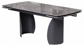 Стол обеденный Готланд в Глазове - glazov.ok-mebel.com | фото 2