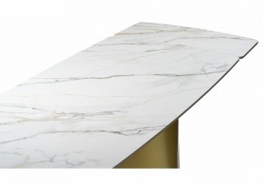 Стол обеденный Готланд в Глазове - glazov.ok-mebel.com | фото 6