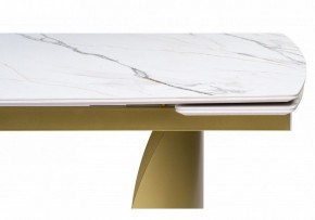 Стол обеденный Готланд в Глазове - glazov.ok-mebel.com | фото 8