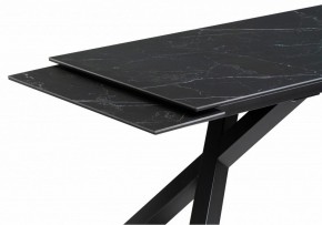 Стол обеденный Хеме в Глазове - glazov.ok-mebel.com | фото 5
