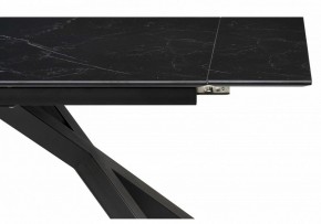 Стол обеденный Хеме в Глазове - glazov.ok-mebel.com | фото 7