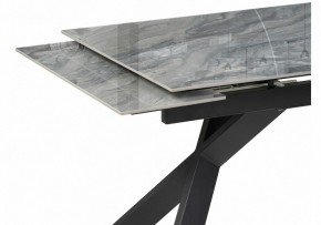 Стол обеденный Хилбри в Глазове - glazov.ok-mebel.com | фото 5
