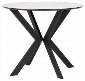 Стол обеденный Хокку в Глазове - glazov.ok-mebel.com | фото