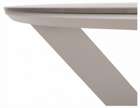 Стол обеденный Хокку в Глазове - glazov.ok-mebel.com | фото 5