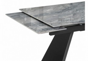 Стол обеденный Хорсборо в Глазове - glazov.ok-mebel.com | фото 5