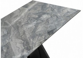Стол обеденный Хорсборо в Глазове - glazov.ok-mebel.com | фото 6