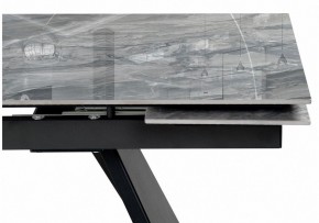 Стол обеденный Хорсборо в Глазове - glazov.ok-mebel.com | фото 7